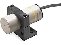 E2K-C25MF2