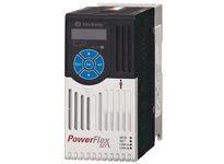 25C-A2P5N114