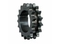 D40ATB16H