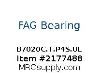 B7020C.T.P4S.UL