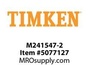 M241547-2