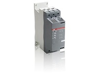 PSR105-600-70