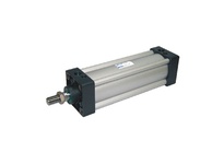 NSUD2X40ST