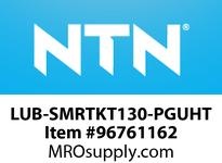 LUB-SMRTKT130-PGUHT