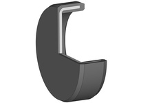 67058918