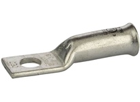 L2038B