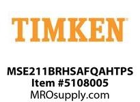MSE211BRHSAFQAHTPS