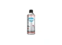 SC0603000