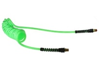 PU38-50A-G