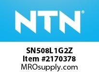 SN508L1G2Z