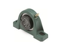 P2B-DLH-207-E-HT MOD