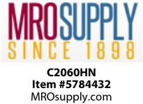 C2060HN