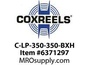 C-LP-350-350-BXH