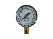 GB14100