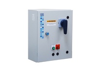 ESWC-105T5E9-RE6