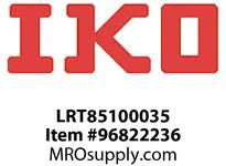 LRT85100035