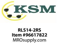 RLS14-2RS