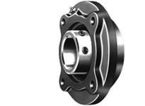FC-SCM-200-HT