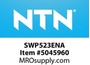 SWP523ENA