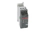 PSR45-600-70