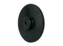 D40B95