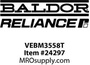 VEBM3558T