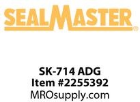 SK-714 ADG