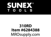 310RD