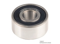 62200-2RS-C3