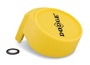 FB-S2-115R-EC
