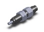 NRB056-045S