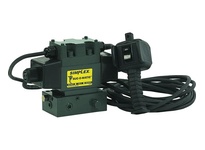 VPS31