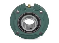 FC-SC-104 MOD