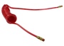 PR12-50B-R