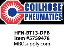HFN-BT13-DPB