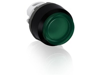 MP3-11G