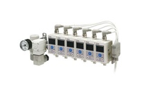 ISA3-HFN-1LB-L1