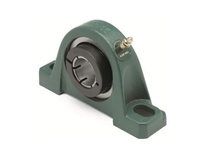 P2B-DLH-30M-E-HT-DRY