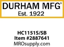 HC1151S/SB