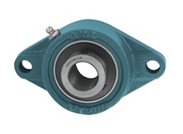 UCFLX10-30