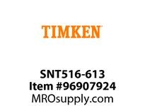 SNT516-613