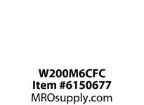 W200M6CFC