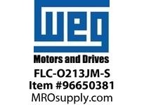 FLC-O213JM-S