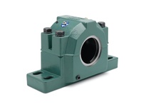 CP2B209-USN-045MTT MOD