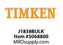 J1838BULK