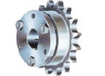 H100SDS12