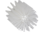 5380905