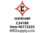 C24189