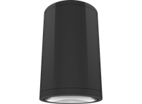 CDLED6S-26W-50D950-Z