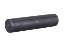 SPP-17-18